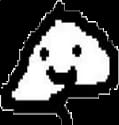 Idort