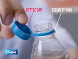 tethered-cap-parts-768x576