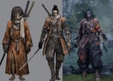 mk2yuqpfilh91