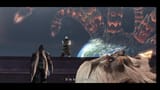 BLUS30721_screenshot_2025_07_10_00_45_56