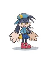 Gva2WsFbUAA496X