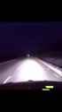 Jump Scare Car_thumb.jpg