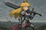 20250710_0021_Princess Peach Warrior_simple_compose_01jzrmc6teetyvpagxfqb580p7