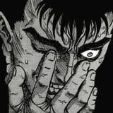 avatars-LxTZ9yBtJnf9cA38-2S13pA-t500x500