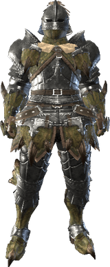 MHRS-Rathian_X_Armor_Male_Render