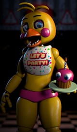ToyChicaCPUPromo