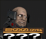 1746657926253163