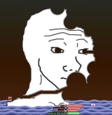 1518186250161
