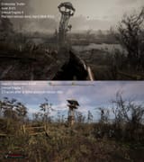 stalker 1.5