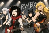 20250710_0044_RWBY Band Performance_simple_compose_01jzrnqjfkfzz8y409ckrfa65d