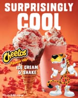 Marble-Slab-Creamery-Introduces-Cheetos-Flamin-Hot-Ice-Cream-Shake[1]