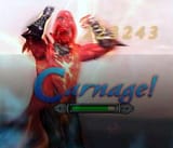 1352665157066