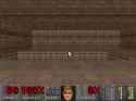 DOOM 2_ Hell on Earth - Chocolate Doom 2.3.0 2023-01-10 11-32-17_thumb.jpg