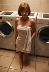 ashley_graham___laundry_day_by_chilledai_did1gmw-fullview
