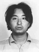 Tsutomu_Miyazaki