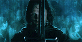 aragorn1