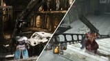dark souls 2