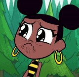 teen-titans-go-bumblebee