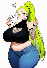 Danialle 41