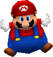 SM64DS_FloatingPower