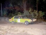 1972-Warana-Rally-GR-2