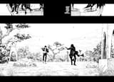 Screenshot_20250709_160653_Shonen Jump