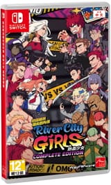 river-city-girls-complete-edition-multilanguage-cover-asian-877233.3[1]