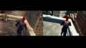 spiderdowngrade54733059_thumb.jpg