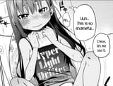 1731275652058655