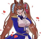 __daiwa_scarlet_umamusume_and_1_more_drawn_by_hu_min_okok6341__80f4b1d03c234219a5951252b1d7fea4