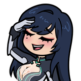 Raven_smug