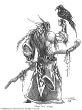Druid_of_the_Claw_concept