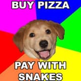 images