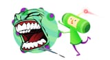 katamari LFG