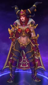 alexstrasza2