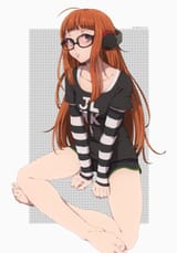 58826cc636e1d1b8a03de2a58b2a44d9