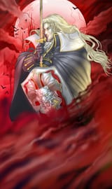 ALUCARD_031423_1080x