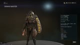 drahk_master
