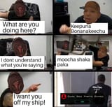 1563529988211