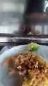 carnitas_thumb.jpg