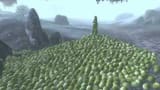 ElementalPlaneOfLettuce