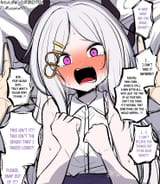 Rape hina