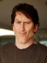 Godd Chadward