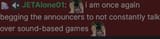 Screenshot 2025-07-09 at 19-19-23 (2) GamesDoneQuick - Twitch