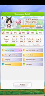 Screenshot_20250709-154105_Umamusume