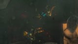 1720857380141177