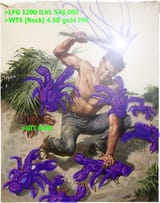 1406166491909