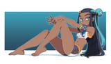 __nessa_pokemon_and_1_more_drawn_by_tobias_wheller__018dafae8d5f40b850074ae0d7337768