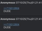 1738656376454902
