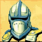 him